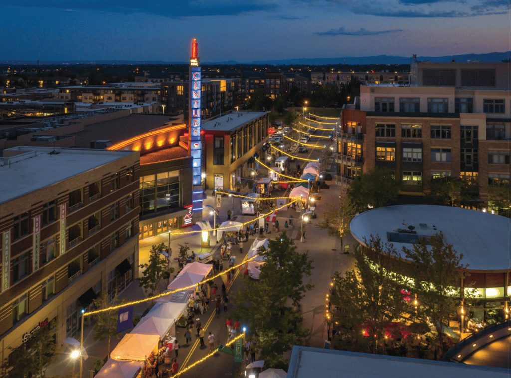 Untitled design (27)